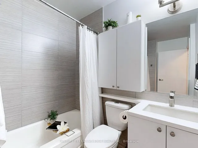 Additional image 16 of 49 Quigley Rd