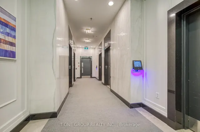 Additional image 5 of 8 Hillcrest Ave Unit 2502