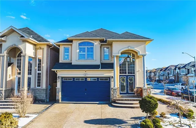 Additional image 2 of 97 Chartwell Cir