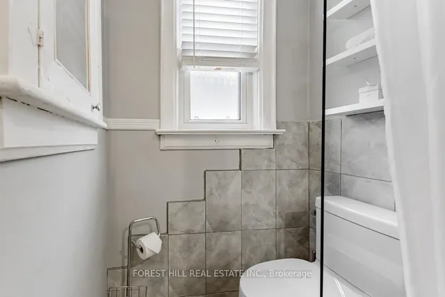 Additional image 34 of 3 Dilworth Cres