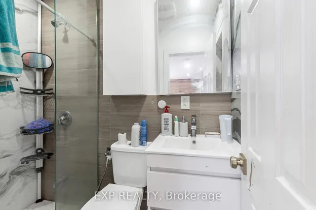 Additional image 27 of 32 Linden Ave