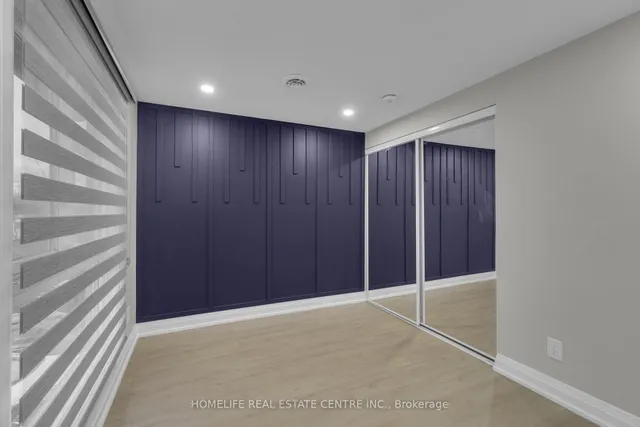 Additional image 25 of 11 Jason Sq