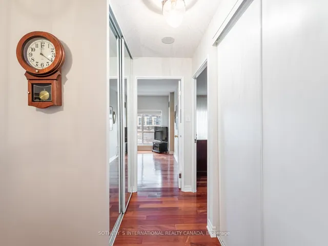 Additional image 22 of 101 Subway Cres Unit 311