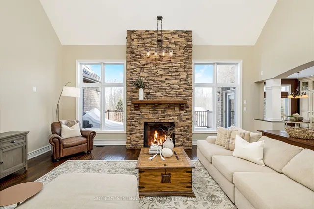 Additional image 13 of 11375 Taylor Crt