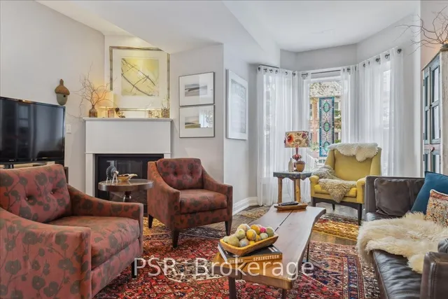 Additional image 16 of 109 Ontario Ave