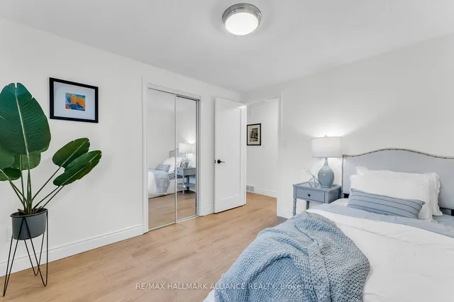 Additional image 17 of 9 Piper Pl