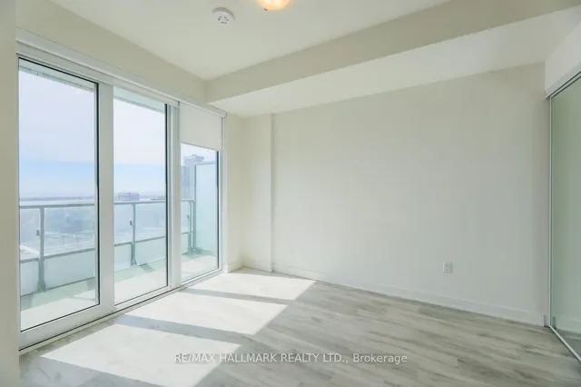 70 Princess St Unit 2408