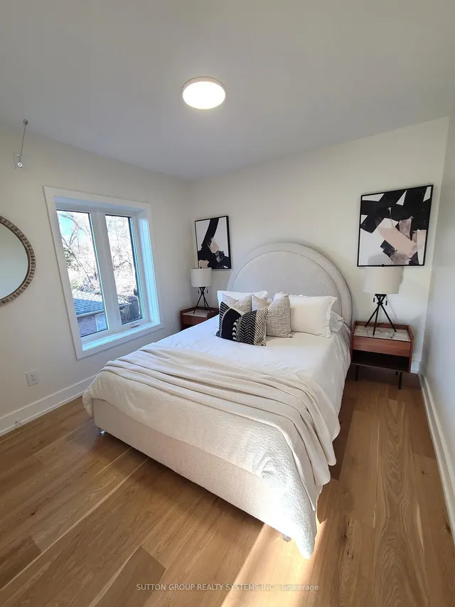 Additional image 28 of 21 South Kingsway N/A