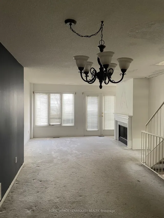 Additional image 3 of 181 B De Grassi St