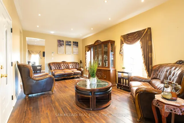 Additional image 12 of 51 Personna Circ