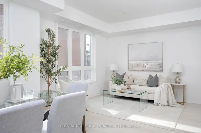 Additional image 14 of 4045 Hickory Dr Unit 8