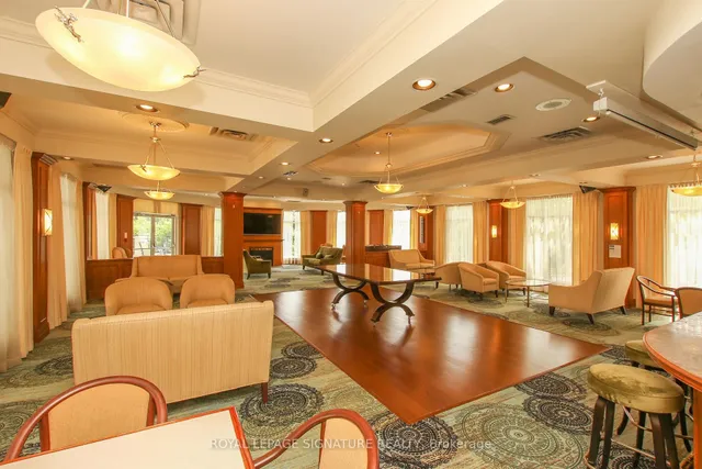 Additional image 17 of 18 Concorde Pl Unit LC9