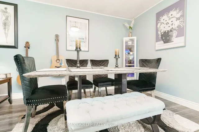 Additional image 11 of 38 Ascot Ave