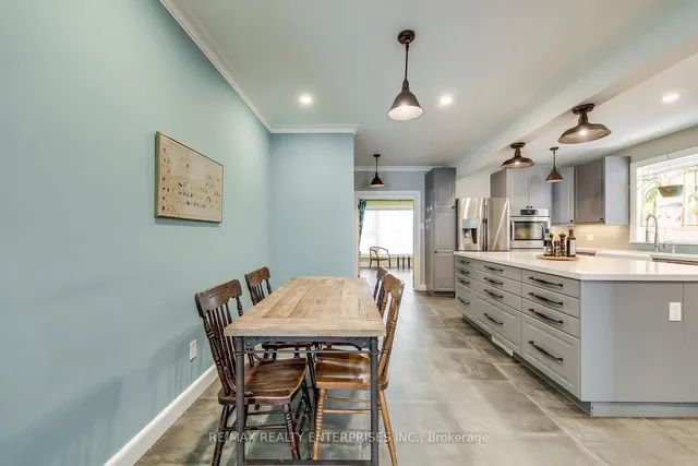 Additional image 13 of 29 Pinehurst Cres