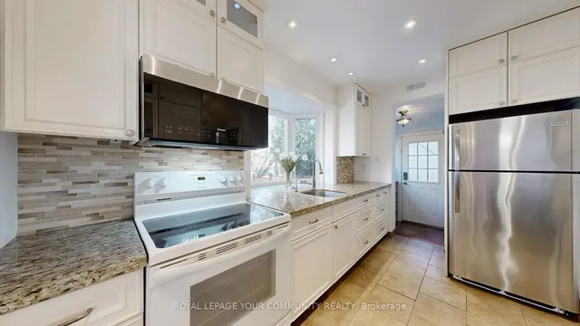 Additional image 8 of 19 Strathgowan Cres