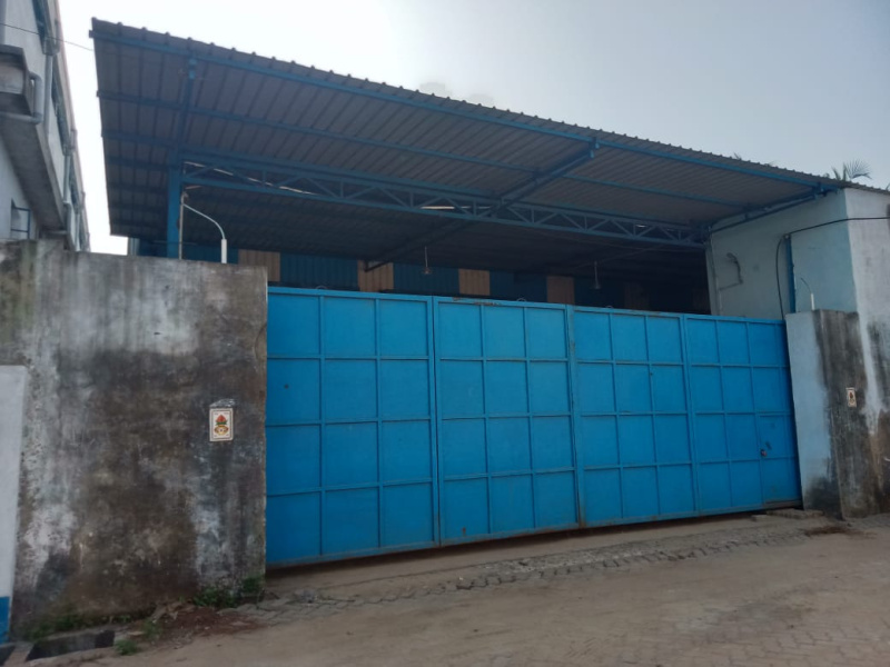 Additional image 2 of Boral Main Road, Kolkata