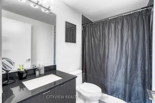 Additional image 20 of 859 The Queensway N/A Unit 601