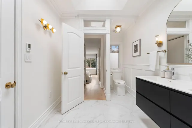 Additional image 25 of 444 Sumach St