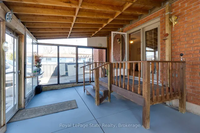 Additional image 45 of 239 Millen Rd