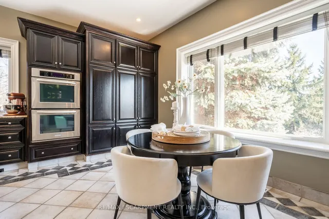 Additional image 14 of 11 Palomino Dr