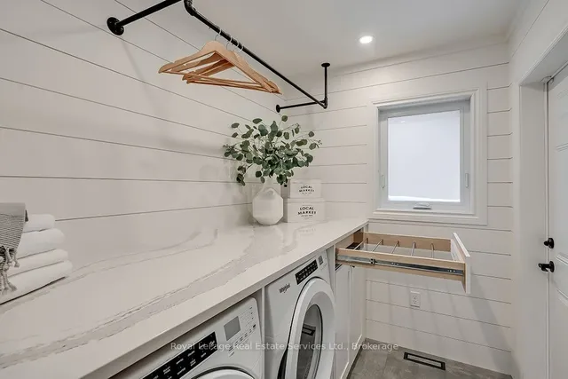 Additional image 19 of 59 Livingstone Dr