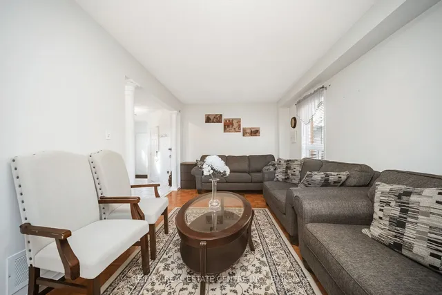 Additional image 8 of 19 Blue Lake Ave