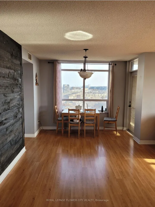 Additional image 3 of 710 Humberwood Blvd Unit 1512