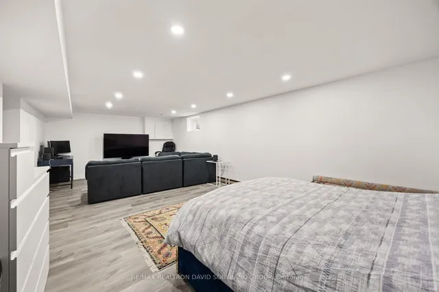 Additional image 29 of 459 The Kingsway N/A