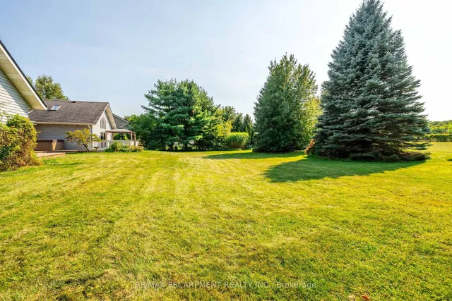 Additional image 46 of 399 Old Brock Rd