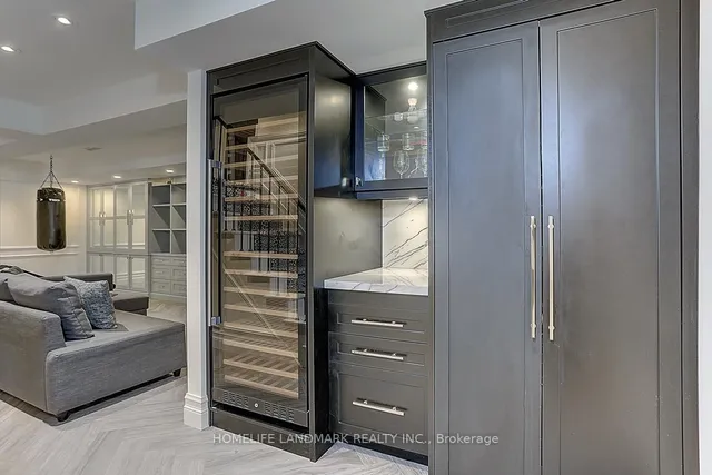 Additional image 31 of 51 Hillsdale Ave