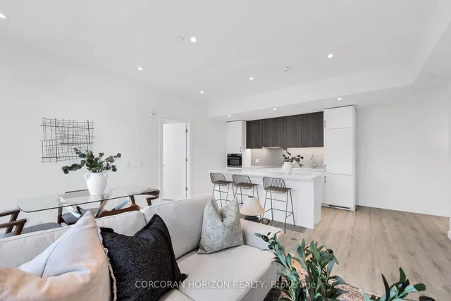 Additional image 7 of 741 King St Unit 202