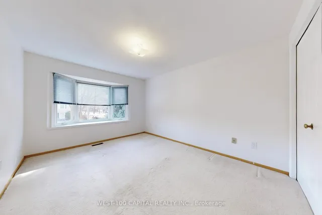 Additional image 9 of 30 Wintermute Blvd