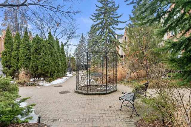 Additional image 48 of 8 Alex Mews