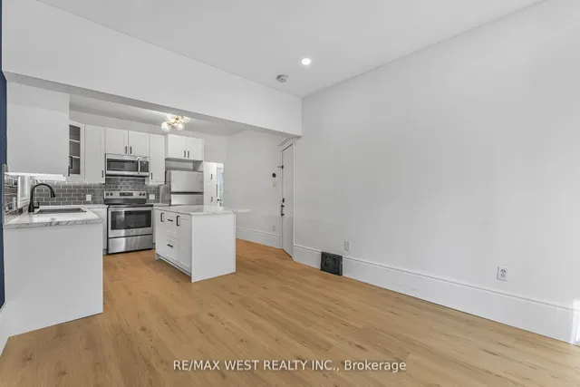 Additional image 11 of 57 Stirton St