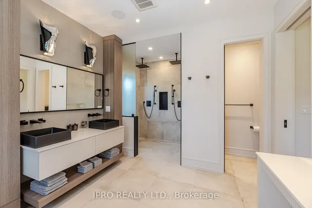 Additional image 27 of 85 Kingsway Cres