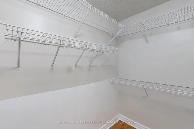 Additional image 28 of 5795 Yonge St Unit 1205