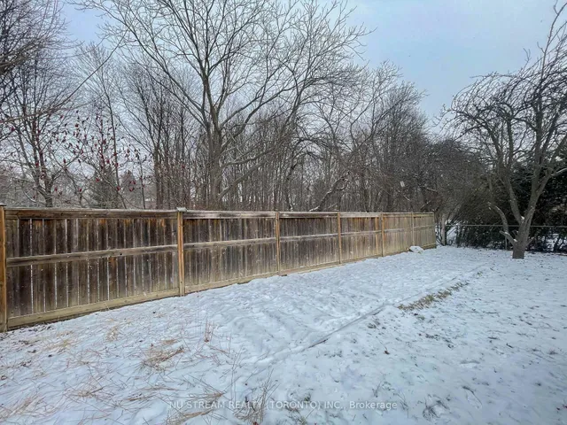 Additional image 49 of 17 Skyridge Rd