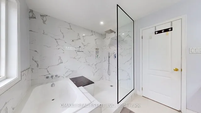 Additional image 27 of 1 Deckman St