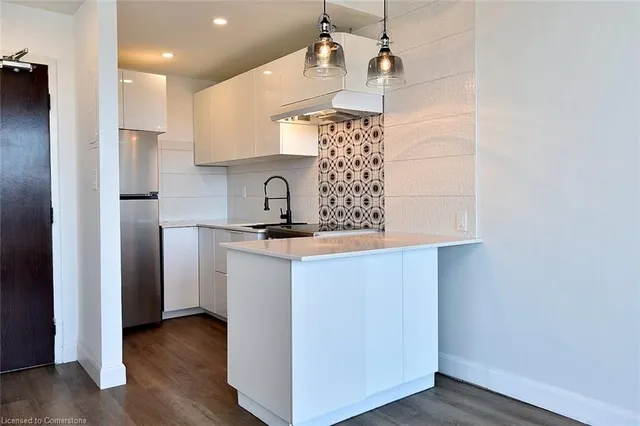 Additional image 7 of 150 Charlton Ave Unit 3305