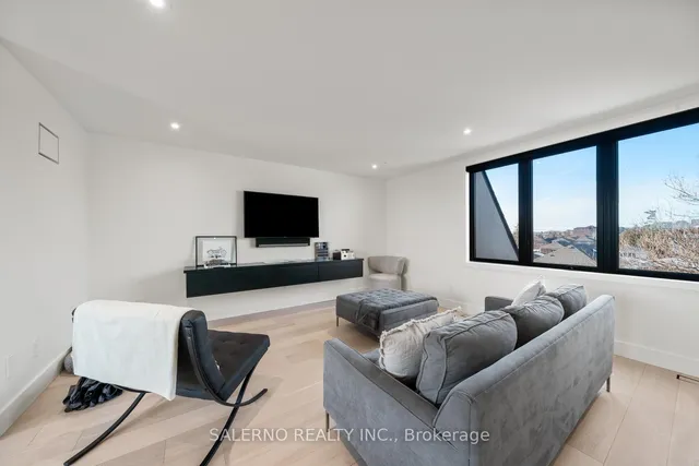 Additional image 34 of 152 Aileen Ave