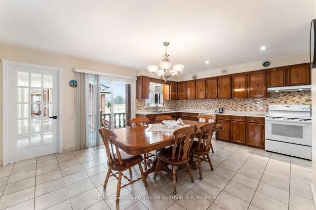 Additional image 7 of 9 Princess Andrea Crt