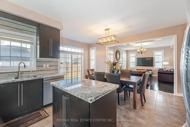 Additional image 23 of 1 Ingleside Rd