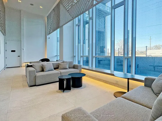 Additional image 3 of 36 Zorra St Unit 2905