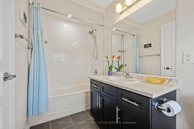 Additional image 33 of 92 Cutts Cres