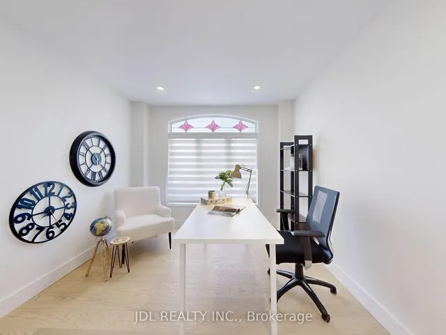 Additional image 22 of 1043 Freeman Tr