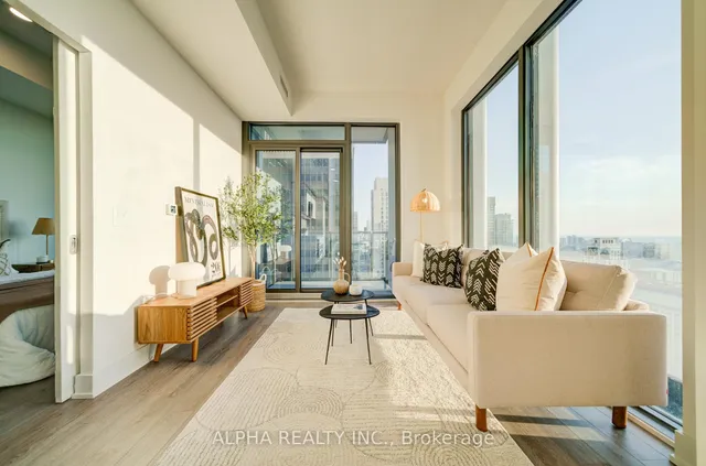 Additional image 3 of 8 Cumberland St Unit 3803