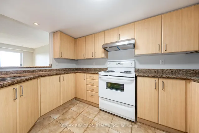 Additional image 30 of 233 Beecroft Rd Unit 1909