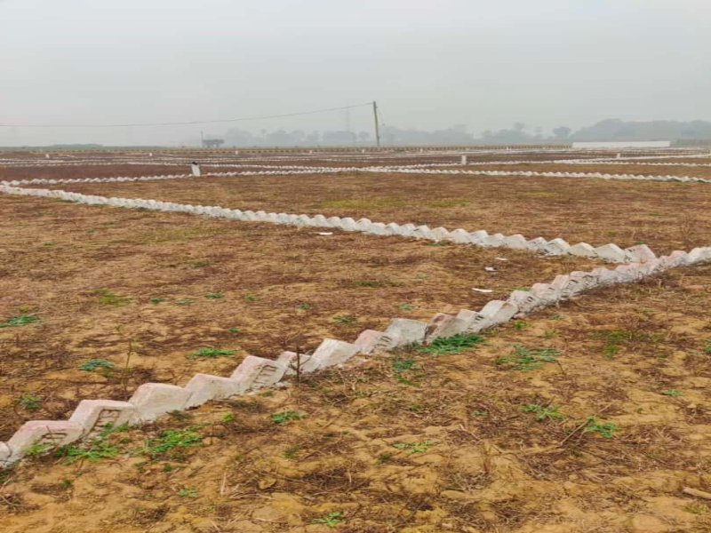 Additional image 2 of Bihta, Patna