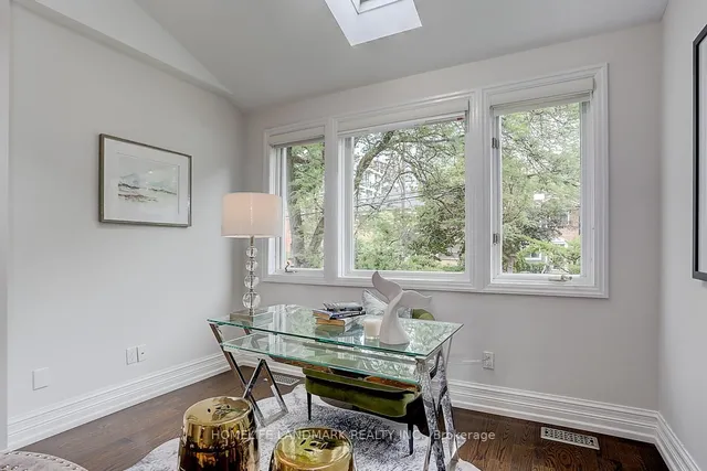 Additional image 7 of 51 Hillsdale Ave