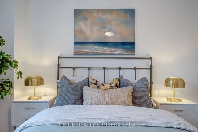 Additional image 16 of 90 Kippendavie Ave Unit 9